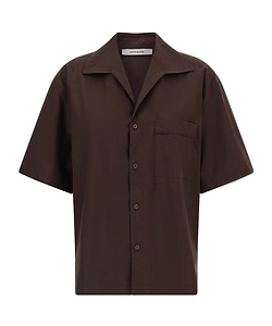 Entire Studios Short Sleeve Shirt