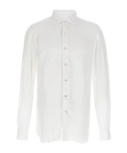 Gaeta Shirt