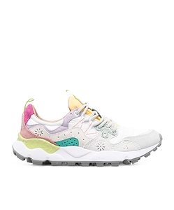 Yamano 3 Sneakers