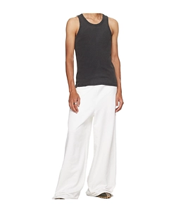 Entire Studios Rib Tank Top