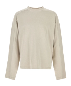 Entire Studios Short-Sleeved Crewneck T-Shirt