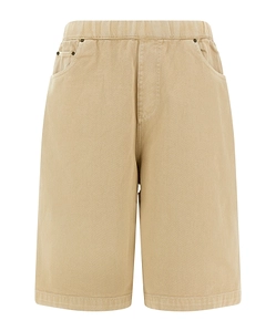 Entire Studios Spar Bermuda Shorts