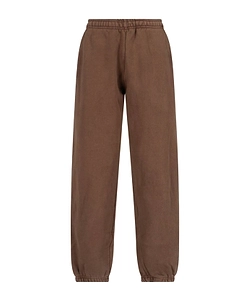 Entire Studios Tapered Leg Joggers