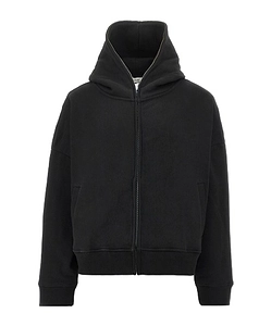 Entire Studios Zip-Up Hoodie