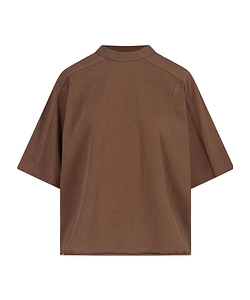 Entire Studios Heavy Dart Crewneck T-Shirt