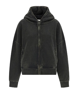 Entire Studios Zip-Up Hoodie