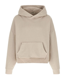 Entire Studios Oversized Hoodie