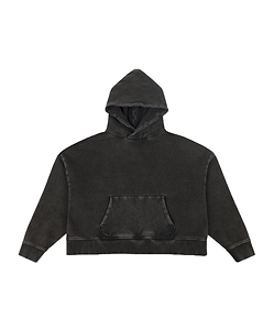 Entire Studios Heavy Oversized Hoodie