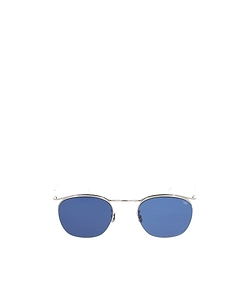 Round Sunglasses