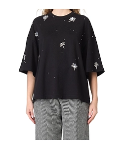 Short-Sleeved T-Shirt
