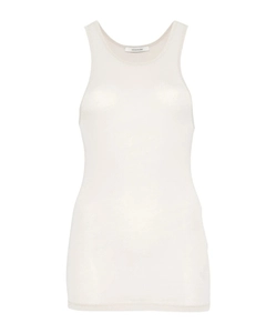 Entire Studios Muscle Tank Top