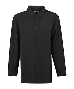 Pocket Shirt