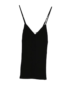Sleeveless Vest