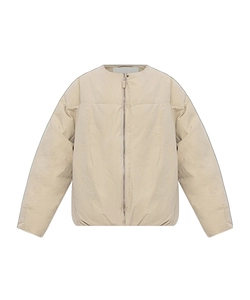 Entire Studios Oversized Down Jacket