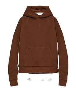Entire Studios Oversized Hoodies