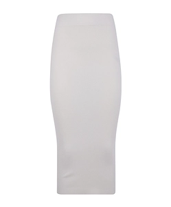 Entire Studios Pencil Skirt