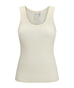 U-Neck Vest