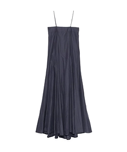 Suspender Dress