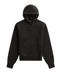 Entire Studios Standard Pullover Hoodie