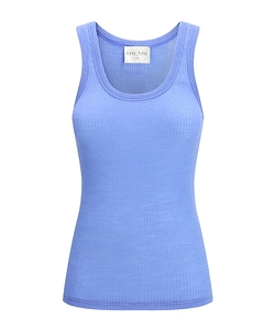 U-Neck Vest