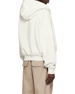 Thermal Hoodie