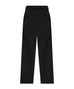 Entire Studios Wide-Leg Pants
