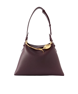 Bloom Large Shoulder Bag