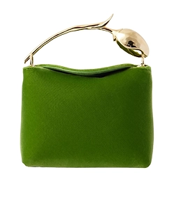 Bloom Mini Shoulder Bag