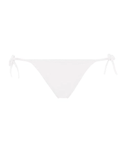 Malou Tie-Side Bikini Briefs