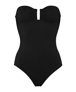 Eres Cassiopee Bandeau Swimsuit
