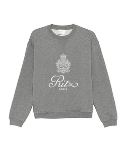 Frame Ritz Unisex Sweatshirt