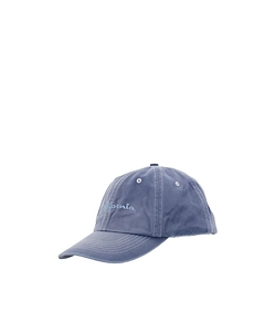 Erl California Embroidered Baseball Hat