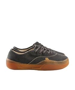 Erl Camino Low Skate Sneakers