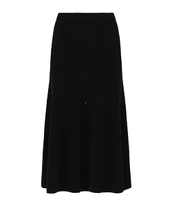 Flared Skirt