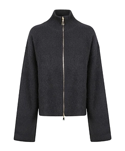 Long Sleeve Jacket