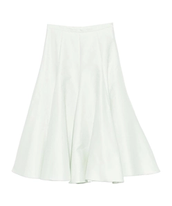 Multi-Panel Skirt