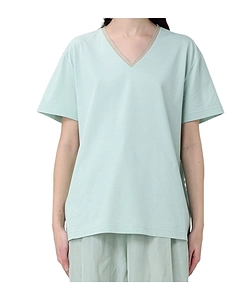 V-Neck T-Shirt