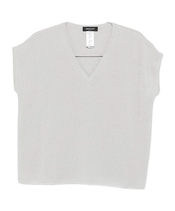V-Neck T-Shirt