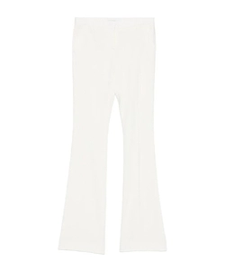 Flared Trousers