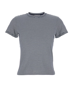 Short-Sleeved T-Shirt