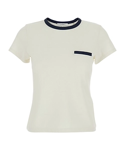 Short-Sleeved T-Shirt