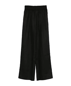 Linen Trousers
