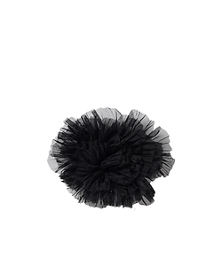 Floral Brooch