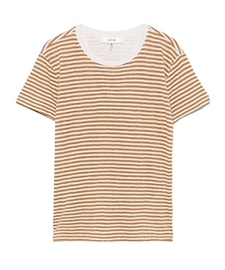 Striped T-Shirt