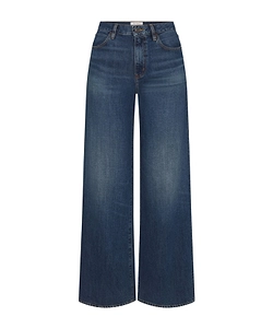 Frame The Off Duty Stroll Jeans