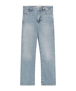 The Pencil Jeans