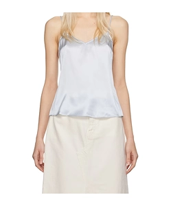 V-Neck Suspenders