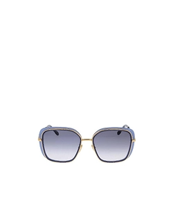 Logo Sunglasses