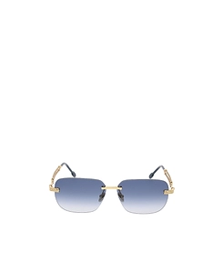 Logo Sunglasses