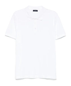 Fay Classic Polo Shirt